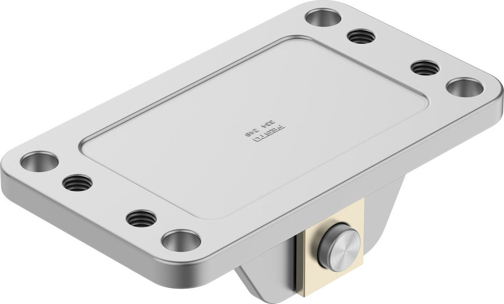 Festo Moment Compensator Size 50/63 - 8001414