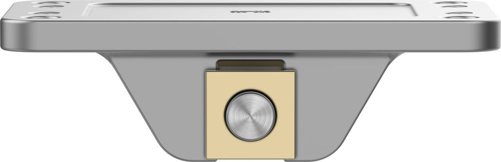 Festo Mitnehmer Baugröße 50/63 - 8001414