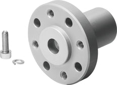 Festo Push-On Flange Size 16 - 13239
