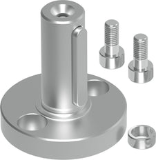 Festo Drive Shaft Adapter Size 32 - 4835940