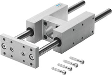Festo Guide Unit Size 63 - 34520