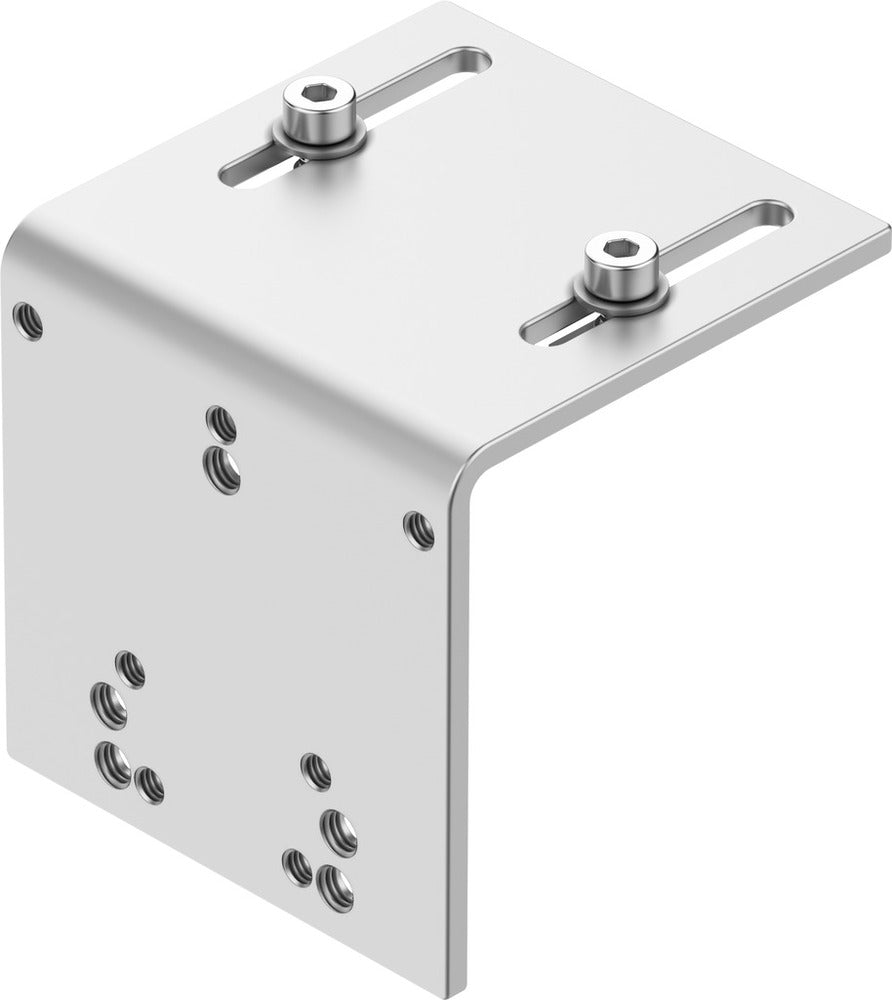 Festo Montagebausatz - 2612128