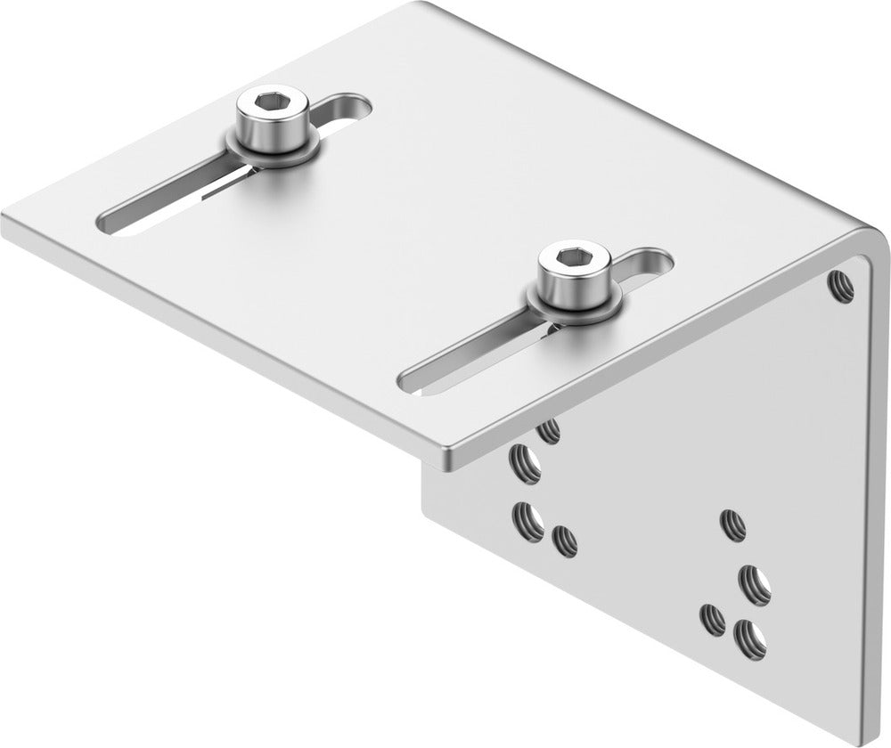 Festo Mounting Kit - 2612128