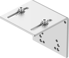 Festo Mounting Kit - 2612128