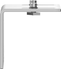 Festo Montagebausatz - 2612128
