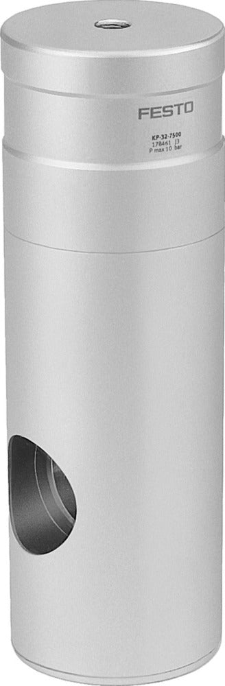 Festo Clamping Cartridge - 178459