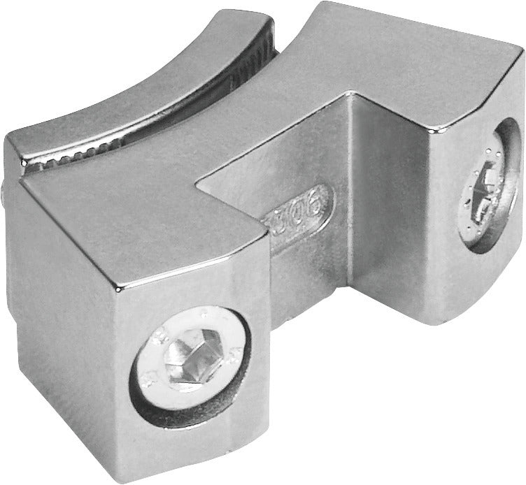 Festo Clamping Component Size 32 - 1631170