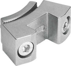 Festo Klemmelement Baugröße 63 - 1941355