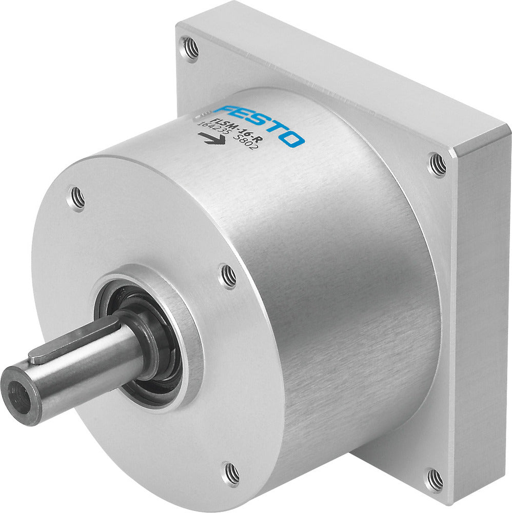 Festo Freewheel Unit Size 40 - 164238