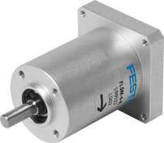 Festo Freewheel Unit Size 8 - 188525