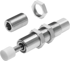 Festo Shock Absorber Kit - 116250