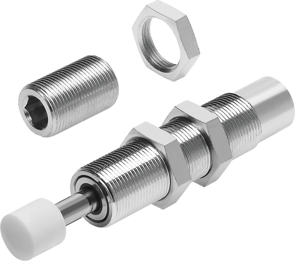 Festo Stoßdämpfer Kit - 116249