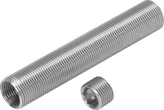 Festo Reducing Sleeve Size 7 - 1165484