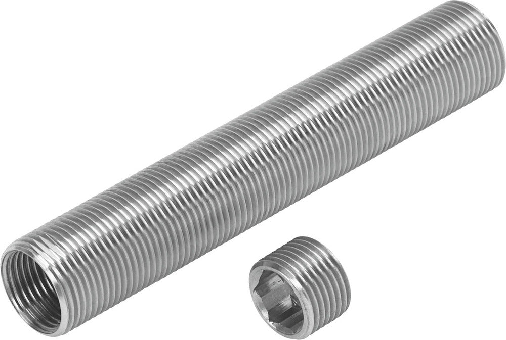 Festo Reducing Sleeve Size 8 - 1165488