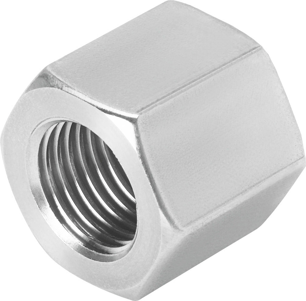 Festo Anschlagbegrenzung Baugröße 12 - 150934