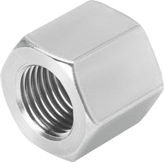Festo Anschlagbegrenzung Baugröße 12 - 150934