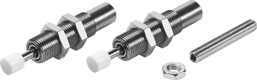 Festo Shock Absorber Kit - 174546