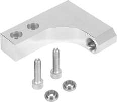 Festo Shock Absorber Retainer Size 12 - 1812471