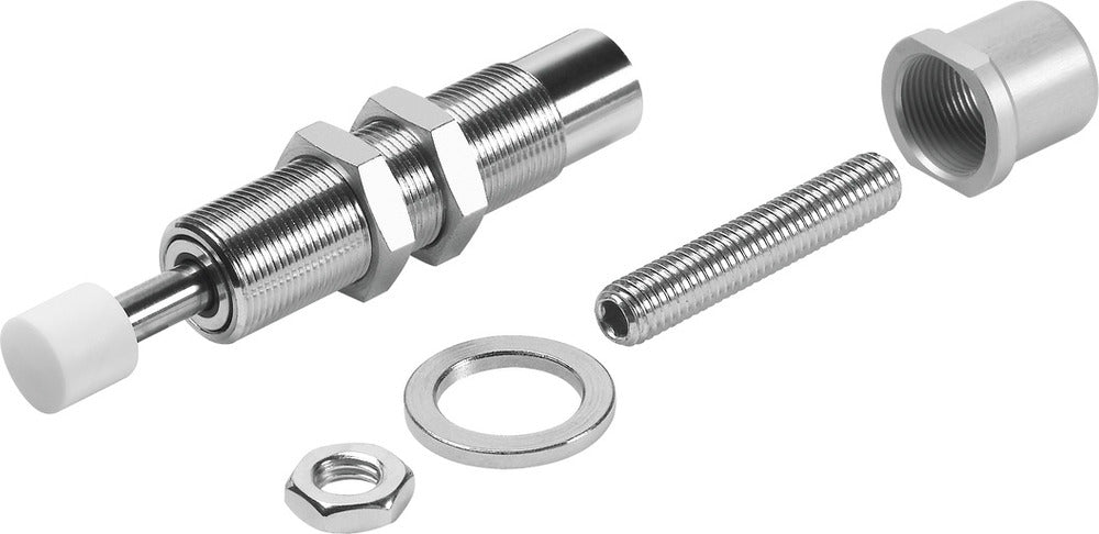 Festo Pneumatic Shock Absorber - 192876