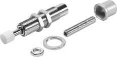 Festo Pneumatic Shock Absorber - 192876
