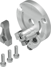 Festo Anschlag Kit Baugröße 40 - 2536506