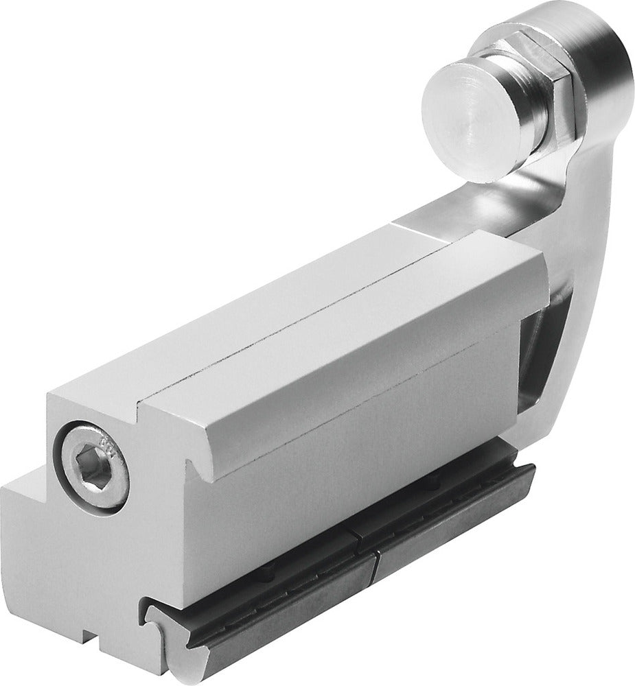 Festo Anschlag Baugröße 50 - 545242