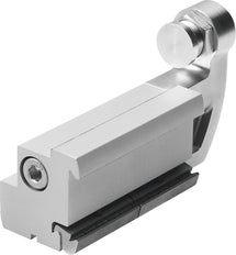 Festo Anschlag Baugröße 50 - 545242