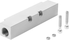 Festo Shock Absorber Retainer Size 40 - 541728