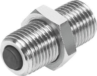Festo Dämpferbausatz - 550660