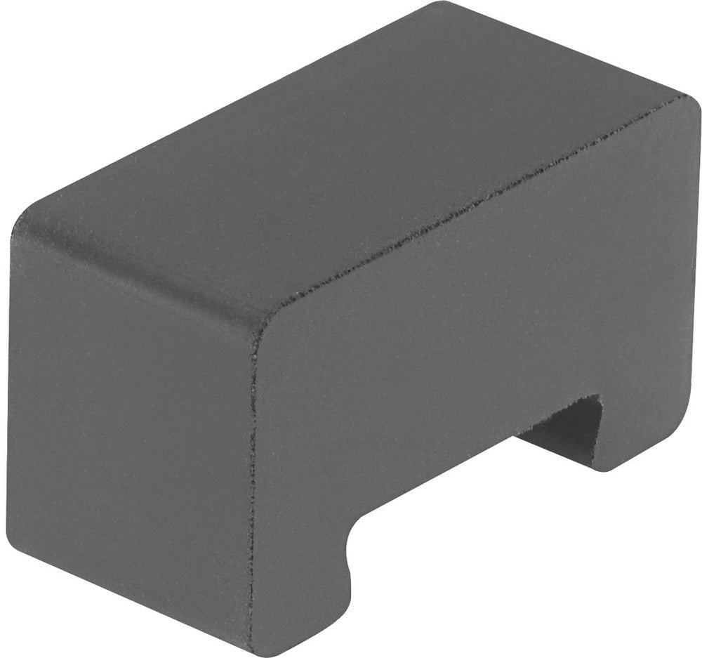 Festo Notpuffer Baugröße 185 - 562584