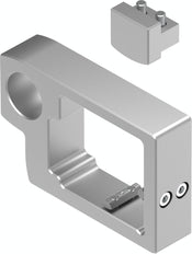 Festo Stoßdämpferhalter Baugröße 60 - 8067058