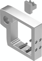 Festo Stoßdämpferhalter Baugröße 110 - 8067064
