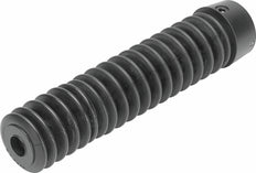 Festo Faltenbalgbausatz Baugröße 100 Hub 351..375mm - 553383