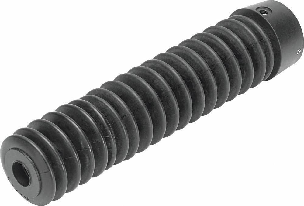 Festo Faltenbalgbausatz Baugröße 32 Hub 426..475mm - 553457