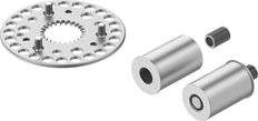 Festo Teilungsbausatz Baugröße 65 - 548103