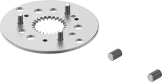 Festo Teilungsbausatz Baugröße 90 - 548104