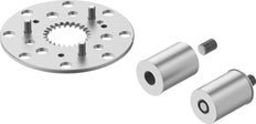 Festo Teilungsbausatz Baugröße 90 - 548107