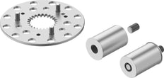 Festo Teilungsbausatz Baugröße 90 - 548108