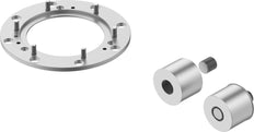 Festo Teilungsbausatz Baugröße 140 - 548112