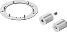 Festo Teilungsbausatz Baugröße 220 - 548117