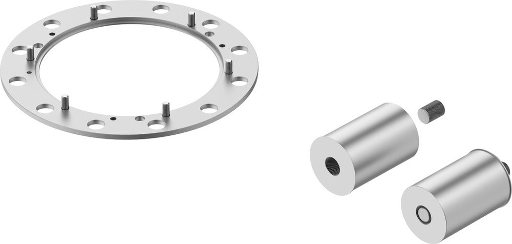 Festo Teilungsbausatz Baugröße 220 - 548118