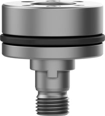 Festo Adapterbausatz Baugröße 65 - 555424