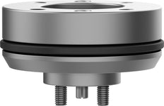 Festo Adapterbausatz Baugröße 90 - 555425