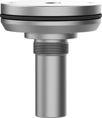 Festo Adapterbausatz Baugröße 140 - 555430