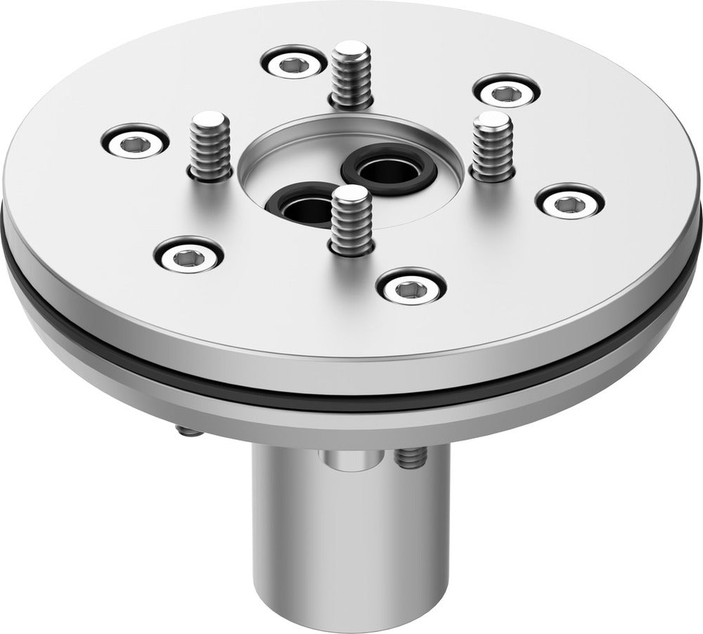 Festo Adapter Kit Size 220 - 555432