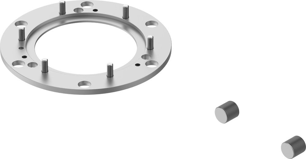 Festo Teilungsbausatz Baugröße 140 - 555446