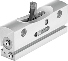 Festo Zwischenpositionsmodul Baugröße 10 - 1492072