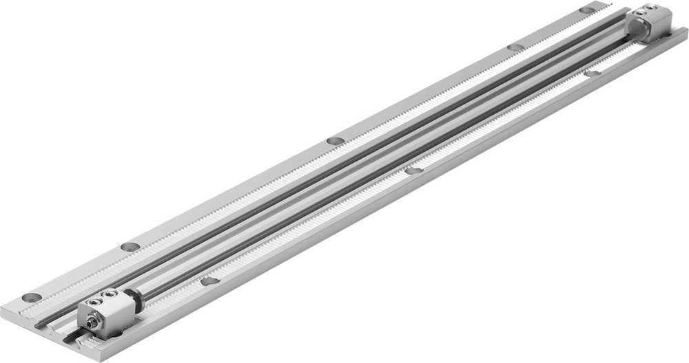 Festo Profile Strip - 525682