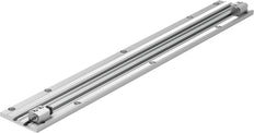 Festo Profile Strip - 525682