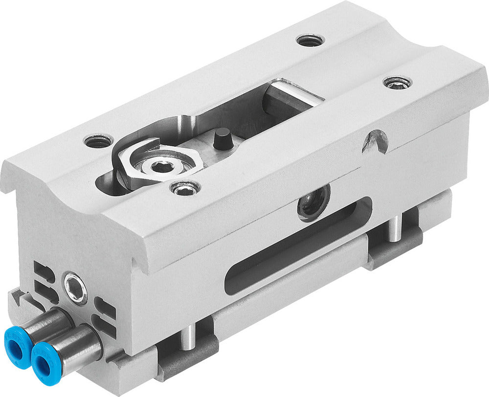Festo Zwischenpositionsmodul Baugröße 32 - 541701
